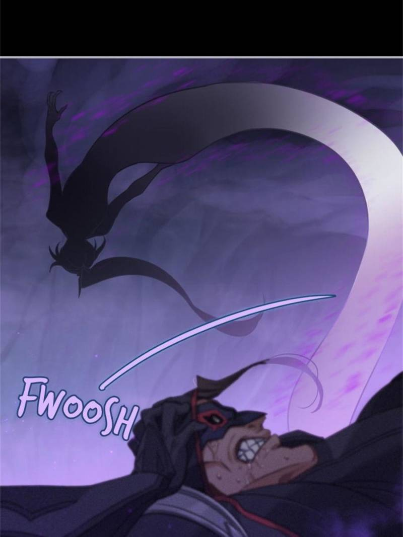 Don't Underestimate a Big Carrot Chapter 26 59
